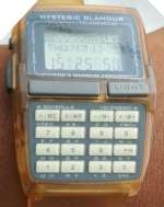 casio DBC-63S (v2)